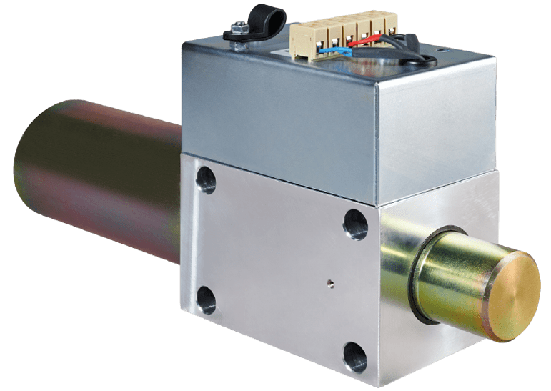 Verrou Antidérive dispositif de sécurité - VA12 Capot