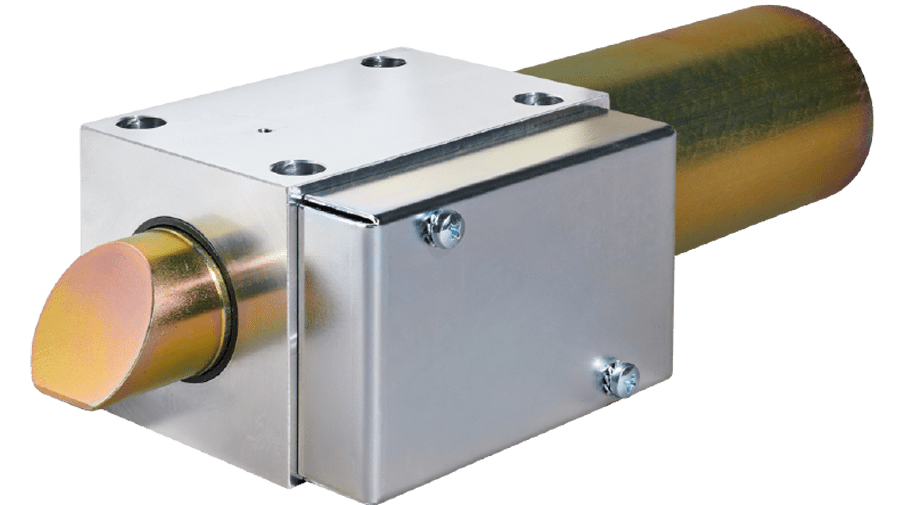 Verrou Antidérive dispositif de sécurité - VA6 - PB