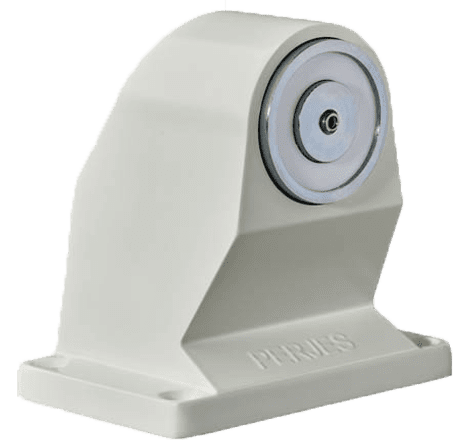 Ventouse électromagnétique