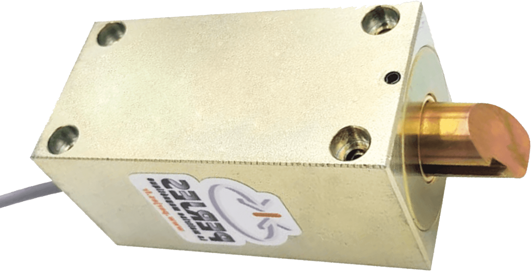 VSC40-80