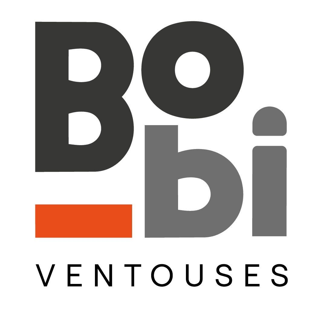 Logo Bobi